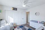 4769 Tracy Lane - Photo 24