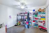 4769 Tracy Lane - Photo 25