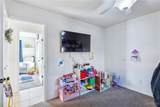 4769 Tracy Lane - Photo 26
