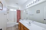 4769 Tracy Lane - Photo 28