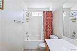 4769 Tracy Lane - Photo 29