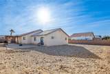 4769 Tracy Lane - Photo 35