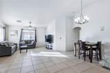 4769 Tracy Lane - Photo 6