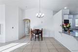 4769 Tracy Lane - Photo 7