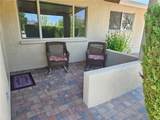 3165 Louise Avenue - Photo 6