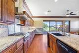 2871 Country Club Drive - Photo 33