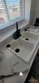 7910 Mallard Street - Photo 10