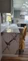 7910 Mallard Street - Photo 11