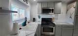 7910 Mallard Street - Photo 12