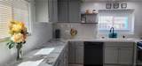 7910 Mallard Street - Photo 13