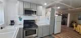 7910 Mallard Street - Photo 14