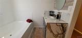 7910 Mallard Street - Photo 15