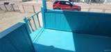 7910 Mallard Street - Photo 4