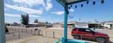 7910 Mallard Street - Photo 5