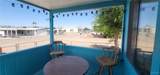 7910 Mallard Street - Photo 6
