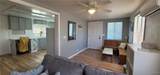 7910 Mallard Street - Photo 68