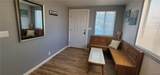 7910 Mallard Street - Photo 7