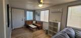 7910 Mallard Street - Photo 71