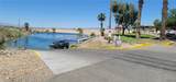 7910 Mallard Street - Photo 74