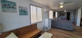 7910 Mallard Street - Photo 8