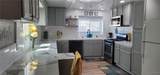 7910 Mallard Street - Photo 9