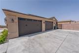3333 Cerritos - Photo 12