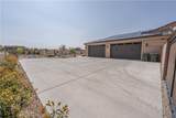 3333 Cerritos - Photo 13