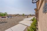 3333 Cerritos - Photo 14