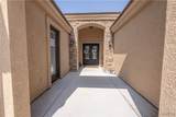 3333 Cerritos - Photo 15