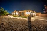 3333 Cerritos - Photo 2