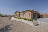 3333 Cerritos - Photo 7