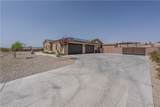 3333 Cerritos - Photo 8