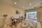 2067 Lause Bay - Photo 10