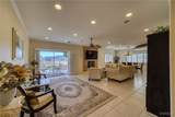 2067 Lause Bay - Photo 11