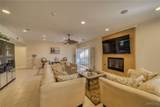 2067 Lause Bay - Photo 13