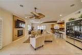 2067 Lause Bay - Photo 14