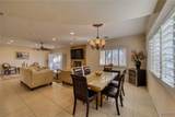 2067 Lause Bay - Photo 15