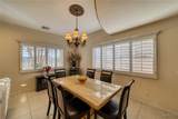 2067 Lause Bay - Photo 16