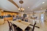 2067 Lause Bay - Photo 17