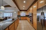 2067 Lause Bay - Photo 18