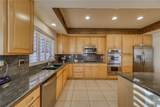 2067 Lause Bay - Photo 19