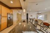 2067 Lause Bay - Photo 20