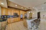 2067 Lause Bay - Photo 21