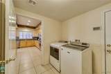 2067 Lause Bay - Photo 22