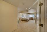 2067 Lause Bay - Photo 23