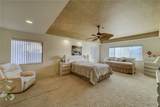 2067 Lause Bay - Photo 24