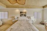 2067 Lause Bay - Photo 26