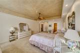2067 Lause Bay - Photo 27