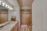 2067 Lause Bay - Photo 28