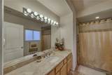 2067 Lause Bay - Photo 29